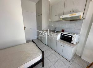 Studio/Γκαρσονιέρα για ενοικίαση - Πάτρα, - Photo 5