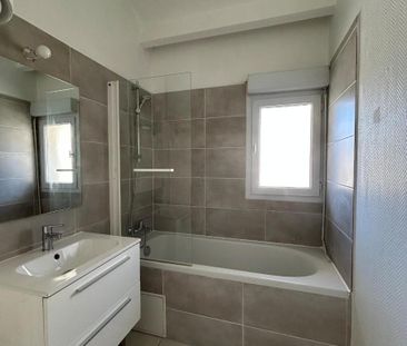 Appartement 3 pièces de 56 à Auvers sur oise - Photo 6