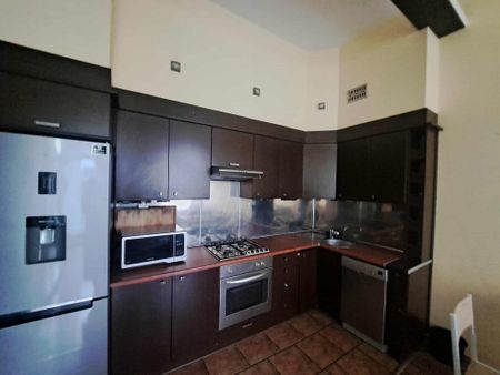 3 pokoje - CENTRUM - Super miejsce , RZESZÓW - - Фото 3