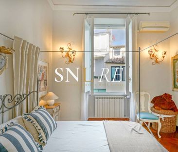 Appartamento via Curtatone, Borgo Ognissanti - Il Prato, Firenze - Photo 6