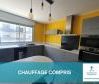 Location Appartement 2 pièces LIMOGES (87000) - Photo 3