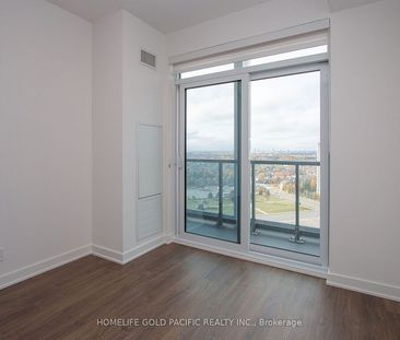 For Lease - 30 Upper Mall Way Unit# 1506, Vaughan, Ontario - Photo 3