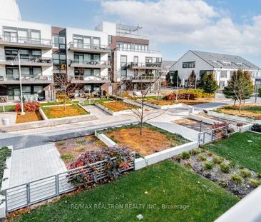 For Lease - 301 Sea Ray Avenue Unit# C206, Innisfil, Ontario - Photo 6