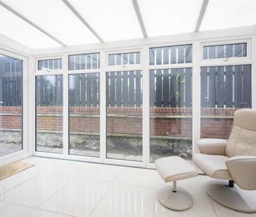 18 Ashmount Park, Belfast, BT4 2FJ - Photo 4