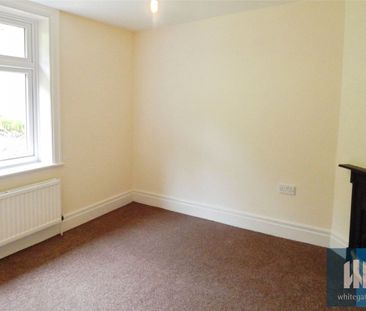 Heaton Road, Gledholt, Huddersfield, HD1 - Photo 6