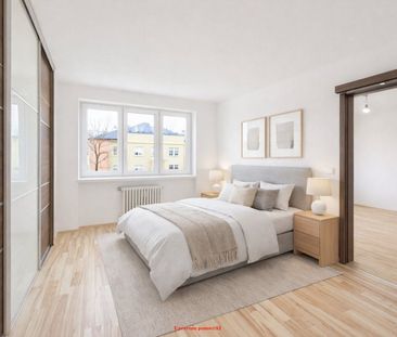 Pronájem bytu 2+1 • 55 m² bez realitkyZakladatelská, Karviná - Karv... - Photo 3