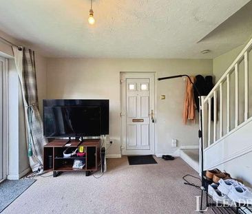 Hadley Grange, Harlow, CM17 - Photo 6