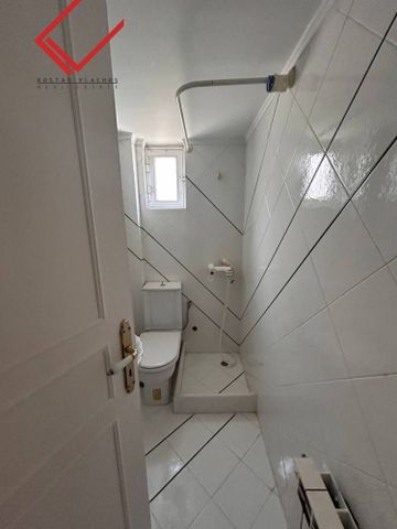 Διαμέρισμα για ενοικίαση Κάτω Γλυφάδα (Γλυφάδα) - Photo 5