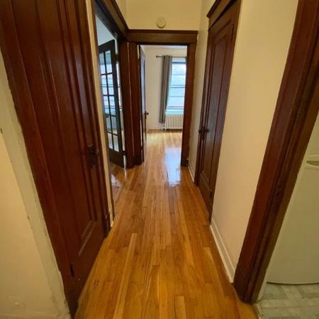 1 CH - 1 SDB - Montréal - $1,295 /mo - Photo 4