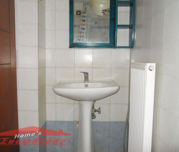 Διαμέρισμα για ενοικίαση Κουλέ Καφέ (Άνω Πόλη) - Photo 6