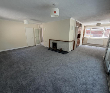 3 bedroom bungalow to rent - Photo 1