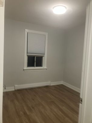 For Lease - 97 Twelfth Street Unit# Main Floor, Toronto, Ontario - Photo 1