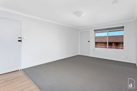 Renovated Unit In Central Location - Photo 5