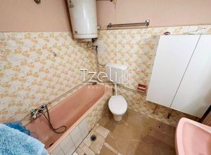 Διαμέρισμα για ενοικίαση - Πάτρα, - Photo 5