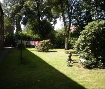 Karlstraße 99, 45329 Essen - Photo 1