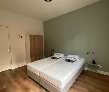 West-Peterstraat 59-0, Klarendal-Noord, 6822AB, Arnhem - Foto 1