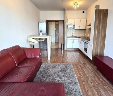 Pronájem bytu 2+kk 65 m² - Photo 1