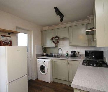 Gold Street, Hanslope, Milton Keynes, MK19 - Photo 5