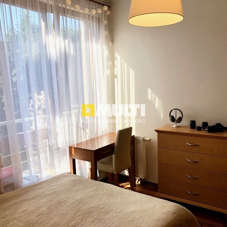 LUX Apartament na Pogodnie z dużym tarasem - Photo 1