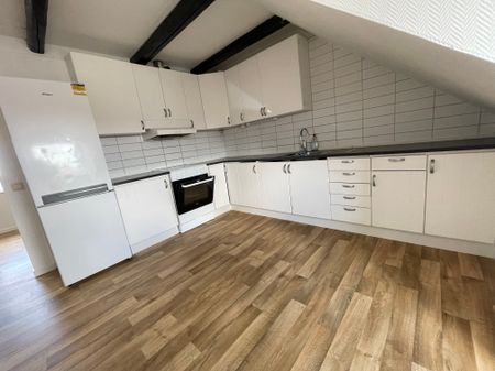 Hantverkaregatan 1 - Photo 5