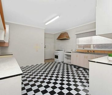 Register to Inspect / Spacious 4-Bedroom Home with Large Backyard i... - Photo 2
