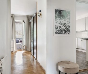 Lindormsgatan, Borås - Foto 6