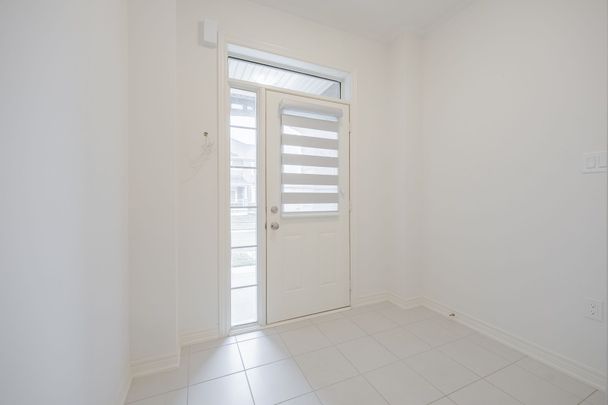 For Lease - 21 Gledhill Crescent, Cambridge, Ontario - Photo 1