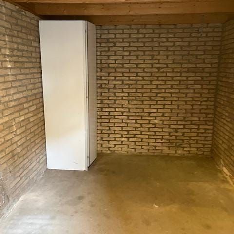 Sleggeplantsoen 30, Vredenburg, 6835AJ, Arnhem - Foto 1