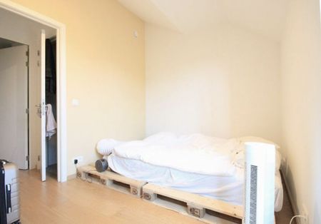 Appartement te huur - Foto 3