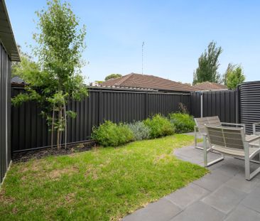 7/906 Lydiard Street North, Ballarat Central - Photo 2