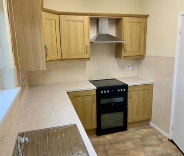 36 Printshop Road, Templepatrick, BT39 0BZ - Photo 2