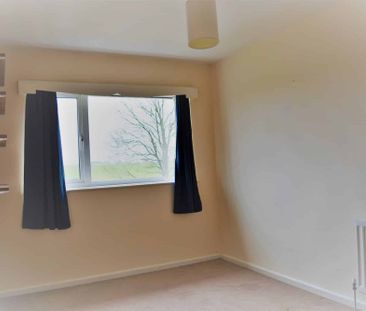 Rushall Road, North Newnton, Pewsey, Pewsey, SN9 - Photo 3
