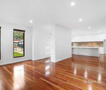 1/59 Bible St, Eltham - Photo 5