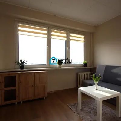 Komfortowe dwupokojowe -ul. Świętopełka - MOKRE - Фото 1