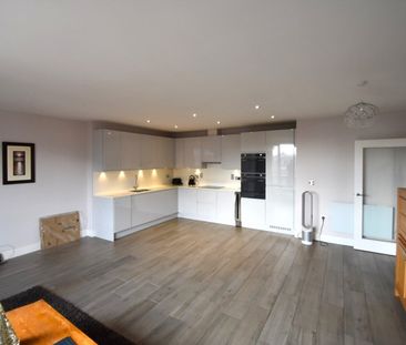 St. Leonards Road, Windsor, Berkshire,SL4 - Photo 6