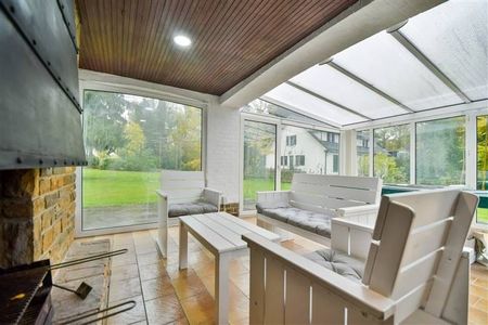 Huis te huur - Foto 4