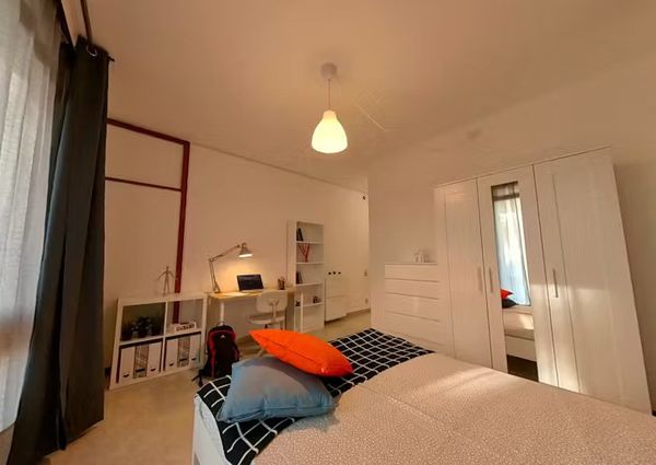 Via Vecchia, Padova, Veneto 35127