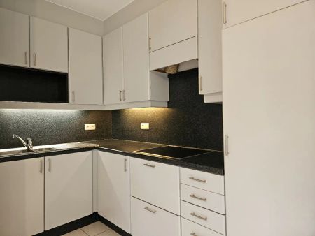 Appartement met 2 slaapkamers in Dessel! - Photo 3