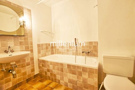 Belle maison villageoise à Satigny - Photo 5