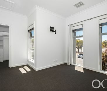 Open the Door to Sea Views & Seamless Entertaining - Photo 5