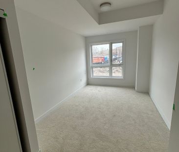 For Lease - 25 Palace Street Unit# R31, Kitchener, Ontario - Photo 1