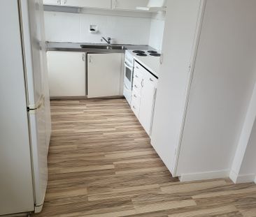 Slagatan, Långshyttan - Photo 1