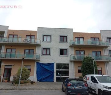 Apartamento T0 em Lisboa - Photo 2