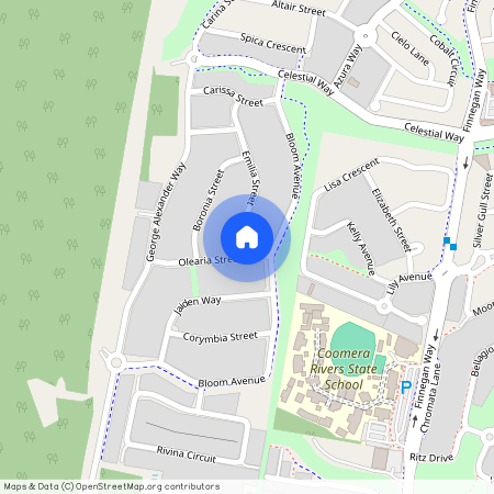 2 46 Emilia Street, Qld 4209, Coomera