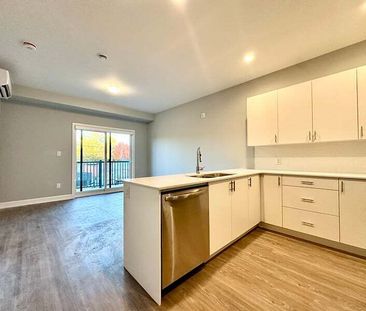 2380 Cleroux Cres Unit 208 - Photo 5