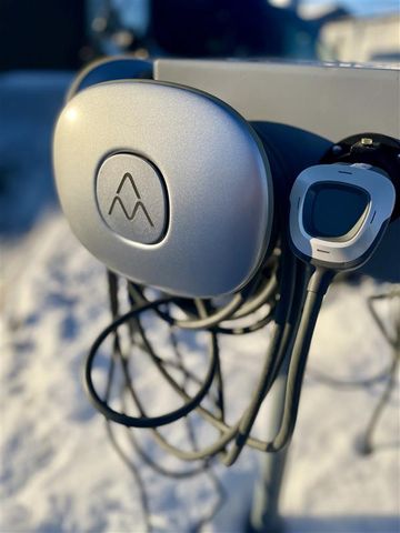 Byalagsgatan, Kåge - Foto 3