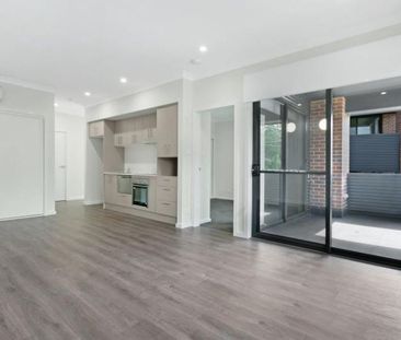 105/2 Avena Path, Waratah West NSW 2298 - Photo 3