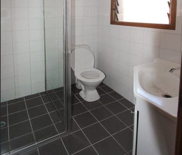 Beautiful Two Bedroom Treasure - Photo 6