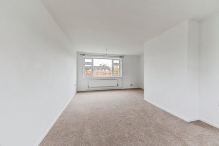 Maltby Close - Photo 2