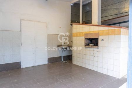 Villa unifamiliare Contrada Montegrosso snc, Montegrosso - Boschetto, Andria - Photo 2